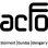 L'Association canadienne française de l'Ontario de Stormont, Dundas et Glengarry