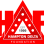 Hampton Delta Foundation Incorporated