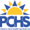 Primary Care Health Services Inc. (PCHS)