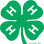 Walker County 4-H Club