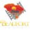 Beaufort Film Society