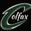 Colfax Football Booster Club