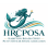 Hampton Roads Chief Petty Officer Spouse Association
