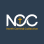 North Central Collective