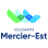 Solidarité Mercier-Est