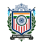 India Chamber of Commerce Minnesota