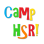 Homeschool Rocks, Inc