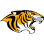 Snyder Primary PTO