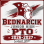 Bednarcik Junior High PTO