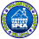 Hudson Valley SPCA