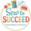 sew to succeed 