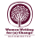 Writing for (a) Change Foundation of Bloomington, Inc