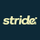STRIDE SCI