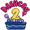 DASHCON TWO