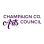 Champaign County Arts Council Inc