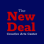 The New Deal Creative Arts Center Inc