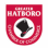 Hatboro Chamber of Commerce
