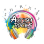 Autism Rocks, Inc