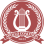 Apollo Foundation Inc