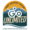 Global Opportunities Unlimited