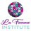 La Femme Institute