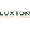 Luxton Community Foundation