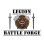 Legion Battleforge