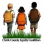 Clark County Equity Coalition