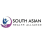 South Asian Health Alliance