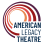 American Legacy Theatre