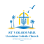 St Volodymyr Ukrainian Catholic Church