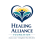 Healing Alliance Foundation