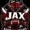 Jax Hatchet Squad LLC