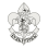 St. George Pathfinders Druzhina Kiev