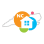 North Carolina Women's Affordable Housing Network