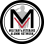 Military & Veterans Alumni Network