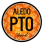 Aledo Parent Teacher Org - Stuard