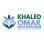 Committee to Elect Khaled Omar