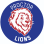 PTA California Congress Of Parents Teachers & Students Inc