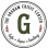 Graham Crisis Center Inc