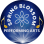 The Spring Blossom Performing Arts Group Of Greater Washington