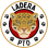 Ladera Elementary School PTO
