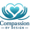 Compassion by Design