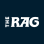 Friends Of The Rag