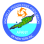 Anguilla Progressive Association of New York, Inc.