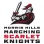 Morris Hills Band Booster Organization