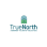 TrueNorth Oregon, Inc.