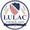 SUGAR LAND LEAGUE OF UNITED LATIN