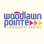 Woodlawn Pointe