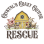 Crystal Crazy Critter Rescue